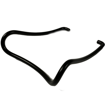 Парковочная подставка моноколеса Inmotion V11 Парковочная подставка моноколеса Inmotion V11