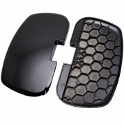 Педали моноколеса Inmotion V10, V10F каркас