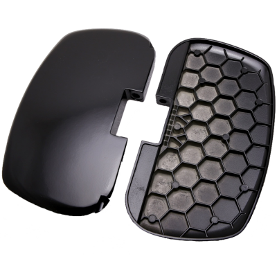 Педали моноколеса Inmotion V10, V10F каркас Педали моноколеса Inmotion V10, V10F каркас