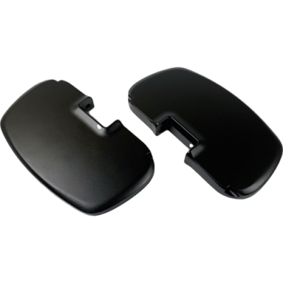 Педали моноколеса Inmotion V11 комплект Педали моноколеса Inmotion V11 комплект