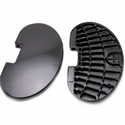 Педали моноколеса Inmotion V5F V8 каркас и накладка