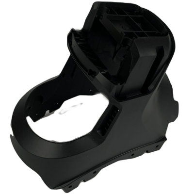 Передний абажур моноколеса Inmotion V11 Передний абажур моноколеса Inmotion V11