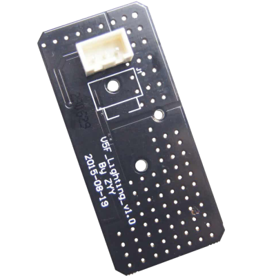 Плата фара Inmotion V5 V5F Плата фара Inmotion V5 V5F