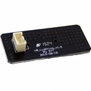 Плата фара Inmotion V8