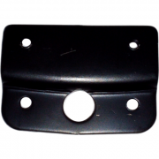 Платформа-держатель подставки моноколеса Inmotion V11