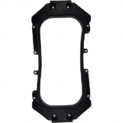 Прокладка контроллера моноколеса Inmotion V11