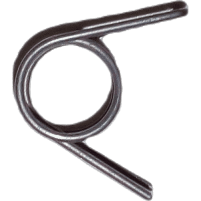 Пружина маленькая курка ручки моноколеса Inmotion V11 Пружина маленькая курка ручки моноколеса Inmotion V11