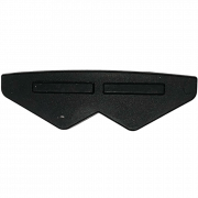 Резиновая заглушка для педалей моноколеса Inmotion V11