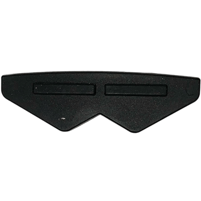 Резиновая заглушка для педалей моноколеса Inmotion V11 Резиновая заглушка для педалей моноколеса Inmotion V11