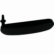 Резиновая заглушка для портов зарядки и USB моноколеса Inmotion V11