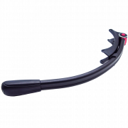 Ручка для моноколеса Inmotion V10