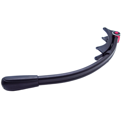 Ручка для моноколеса Inmotion V10 Ручка для моноколеса Inmotion V10