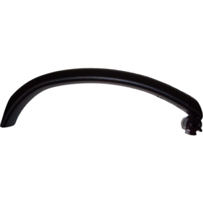 Ручка моноколеса Inmotion V11 Ручка моноколеса Inmotion V11