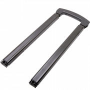 Ручка телескопическая моноколеса Inmotion V8