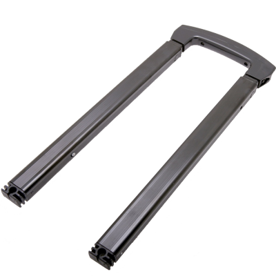 Ручка телескопическая моноколеса Inmotion V8 Ручка телескопическая моноколеса Inmotion V8