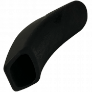 Рукоятка ручки резиновая моноколеса Inmotion V11