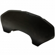 Седло , мягкое моноколеса Inmotion V11