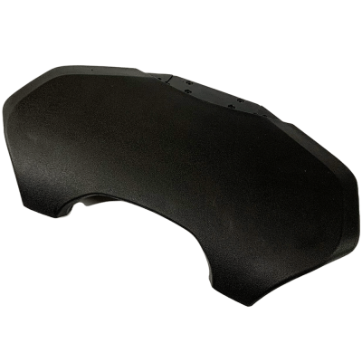 Седло , мягкое моноколеса Inmotion V11 Седло , мягкое моноколеса Inmotion V11