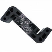 Стойки моноколеса Inmotion V10F комплект