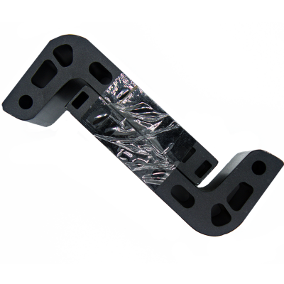 Стойки моноколеса Inmotion V10F комплект Стойки моноколеса Inmotion V10F комплект