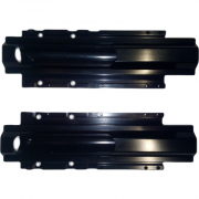 Стойки моноколеса Inmotion V11 комплект