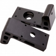 Стойки моноколеса Inmotion V5 V5+ V5F