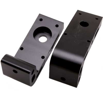 Стойки моноколеса Inmotion V8 Стойки моноколеса Inmotion V8