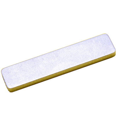 Сухарь для стойки моноколеса Inmotion V10 Сухарь для стойки моноколеса Inmotion V10