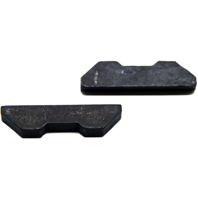 Сухари моноколеса Inmotion V8 комплект Сухари моноколеса Inmotion V8 комплект