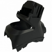 Задний абажур моноколеса Inmotion V11