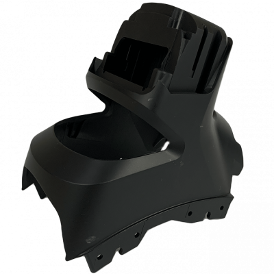 Задний абажур моноколеса Inmotion V11 Задний абажур моноколеса Inmotion V11