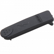 Заглушка разъёма зарядки моноколеса Inmotion V5