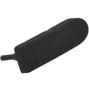 Заглушка разъёма зарядки моноколеса Inmotion V8