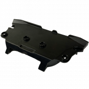 Защитная крышка проводов аккумулятора моноколеса Inmotion V11