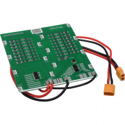 BMS моноколеса KingSong KS14B 16A