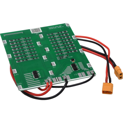 BMS моноколеса KingSong KS14B 16A BMS моноколеса KingSong KS14B 16A