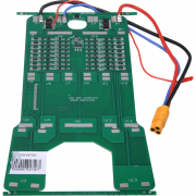 BMS моноколеса KingSong 18S
