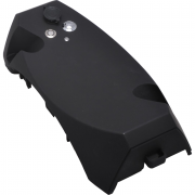 Крышка верхняя корпуса моноколеса KingSong KS16S Matt Black