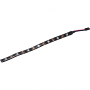 Диодная лента для моноколеса KingSong KS14D 14DS