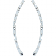 Диоды боковые моноколеса KingSong16S 2 левых 2 правых