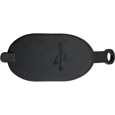 Заглушка USB порта моноколеса Kingsong KS14D Заглушка USB порта моноколеса Kingsong KS14D