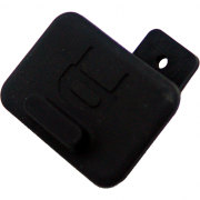 Заглушка порта зарядки моноколеса Kingsong KS16X