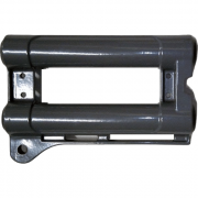 Слайдеры моноколеса Kingsong S18