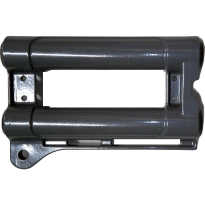 Слайдеры моноколеса Kingsong S18 Слайдеры моноколеса Kingsong S18