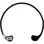 Накладка на светодиоды моноколеса KingSong KS16