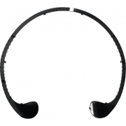 Накладка на светодиоды моноколеса KingSong KS16 16S