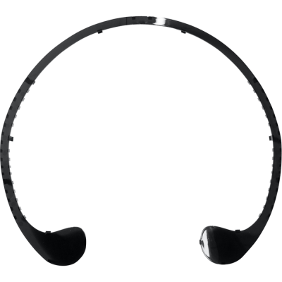 Накладка на светодиоды моноколеса KingSong KS16 16S Накладка на светодиоды моноколеса KingSong KS16 16S