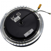 Мотор колесо моноколеса KingSong KS14M 500W
