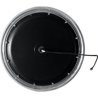 Мотор колесо моноколеса KingSong KS16X 2200W Мотор колесо моноколеса KingSong KS16X 2200W