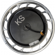 Мотор колесо моноколеса KingSong S18 2200W